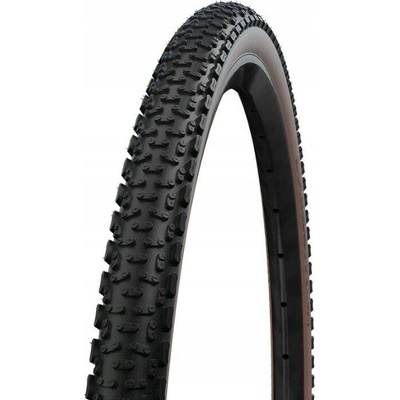 Schwalbe G-One UltraBite 28 x 1,5