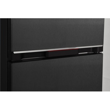 SHARP SJ BA31DHXAE