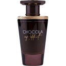 French Avenue Chocola Addict EDP 100 ml