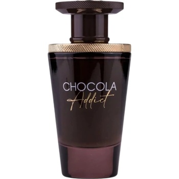 French Avenue Chocola Addict EDP 100 ml