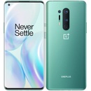 OnePlus 8 Pro 12GB/256GB