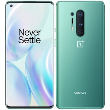 OnePlus 8 Pro 12GB/256GB