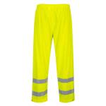 Portwest Sealtex Ultra S493YER4XL