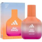 Adidas Vibes Get Comfy EDP 30 ml Парфюми