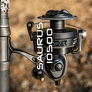 Vagner Saurus 10500