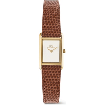 Daniel Wellington DW00100905