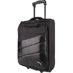 PUMA Team trolley bag