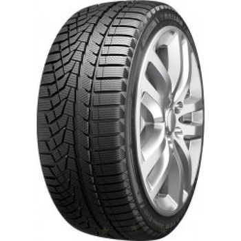 Sailun Ice Blazer Alpine EVO 255/40 R19 100V