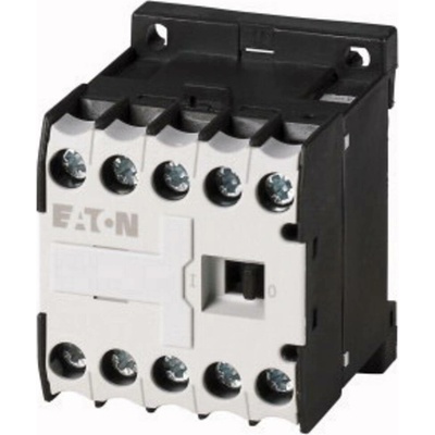 Eaton DILER-31(230V50HZ,240V60HZ)