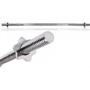 Xylo Vzpieračská tyč rovná 1670/30mm so závitom