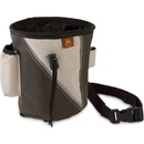 Firedog Pamlskovník veľký