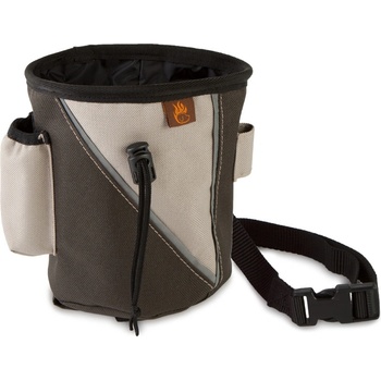 Firedog Pamlskovník veľký