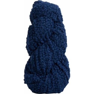 Urth Yarns Lanalpaca Lapis Pletací příze