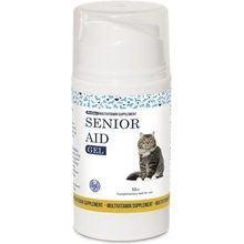 ProDen Senior Aid Cat 50 ml