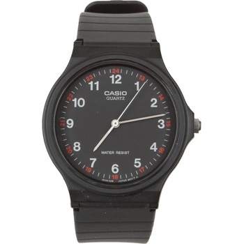 Casio MQ-24-1B