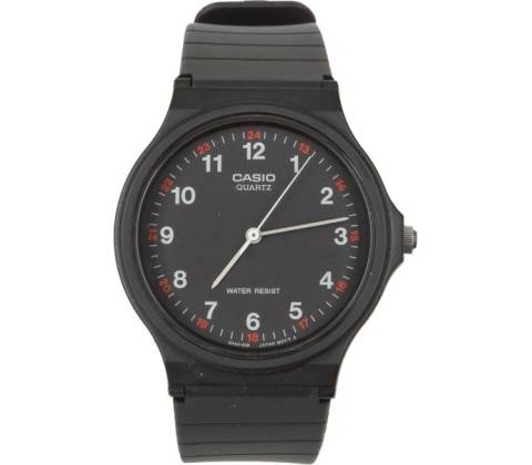 Casio MQ-24-1B