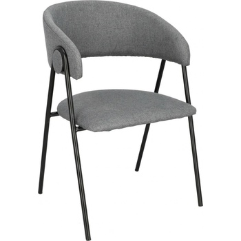 Intesi Larisa šedá