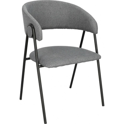 Intesi Larisa šedá