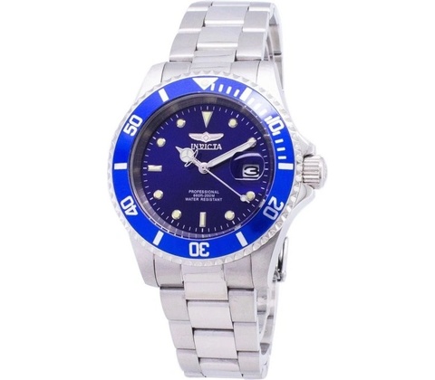 Invicta 26971