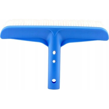 PWS Plus Kartáč 26 cm