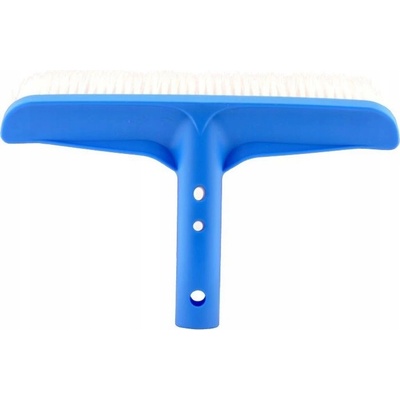 PWS Plus Kartáč 26 cm