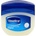 Vaseline Petroleum Jelly Original вазелин 100 мл