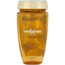 Kérastase Elixir Ultime Shampoo 250 ml