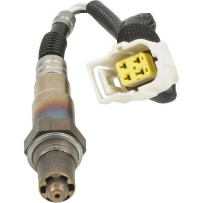 Lambda sonda BOSCH 0 258 006 915