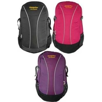 Onepolar Ежедневна раница, Оne polar, po1602-p-mx