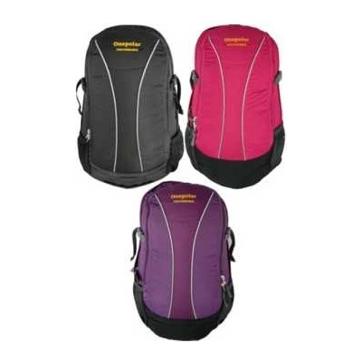 Onepolar Ежедневна раница, Оne polar, po1602-p-mx