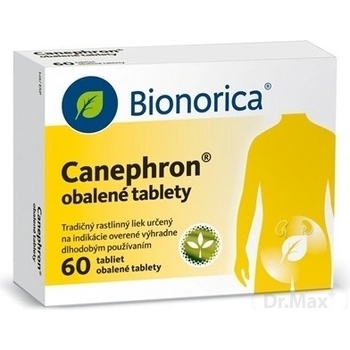 Canephron tbl.obd.60