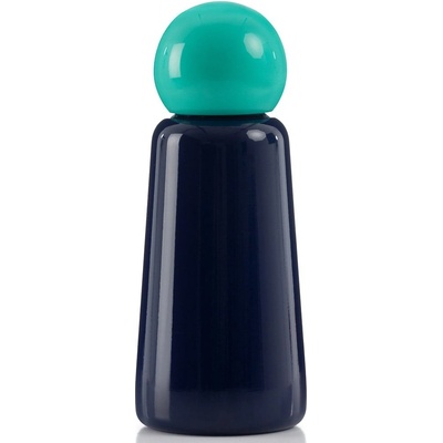 LUND LONDON Mini 300ml