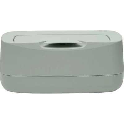 Bébé-jou nádoba na vlhčené obrúsky Breeze Green