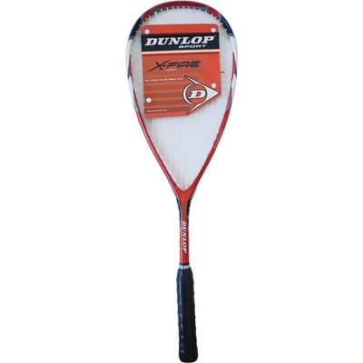 Dunlop G2451CRV