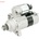 Startér DENSO DSN3052