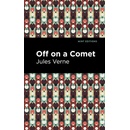 Off on a Comet Verne Jules