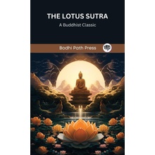 The Lotus Sutra