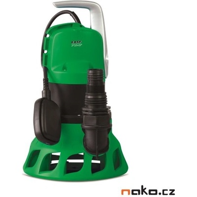 Easy Pump Easy Extractor 1000 60172654