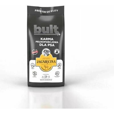 Bult Lamb 3 kg