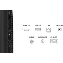 TCL 55P71K