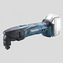 Makita DTM50Z