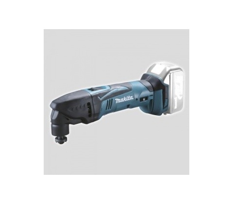 Makita DTM50Z