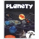 Planety