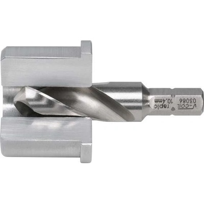 Sada na opravu závitů RAPID 1xD M5x0,8 V-COIL