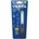 Varta VA0240