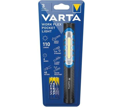Varta VA0240