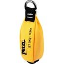 Petzl Jet