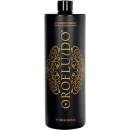 Orofluido zkrášlující kondicionér Beauty Conditioner For Your Hair 1000 ml