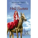 Hrdá Eleonora
