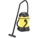 Image 1 of Waldbeck Lakeside Evolution